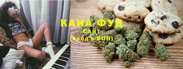 скорость Алзамай